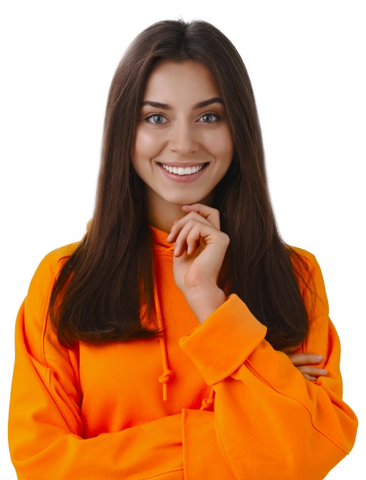 Ростелеком интернет-провайдер в&nbsp;Циолковском